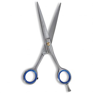 Professional Barber Hair Cutting Thinning Scissors Shears Set Hairdressing Salon