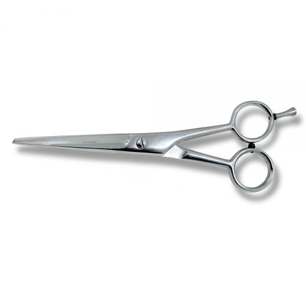 Professional Barber Thinning Shears Hair Cutting Scissor Set Hair dressing haircut scissors for salon - Image 2