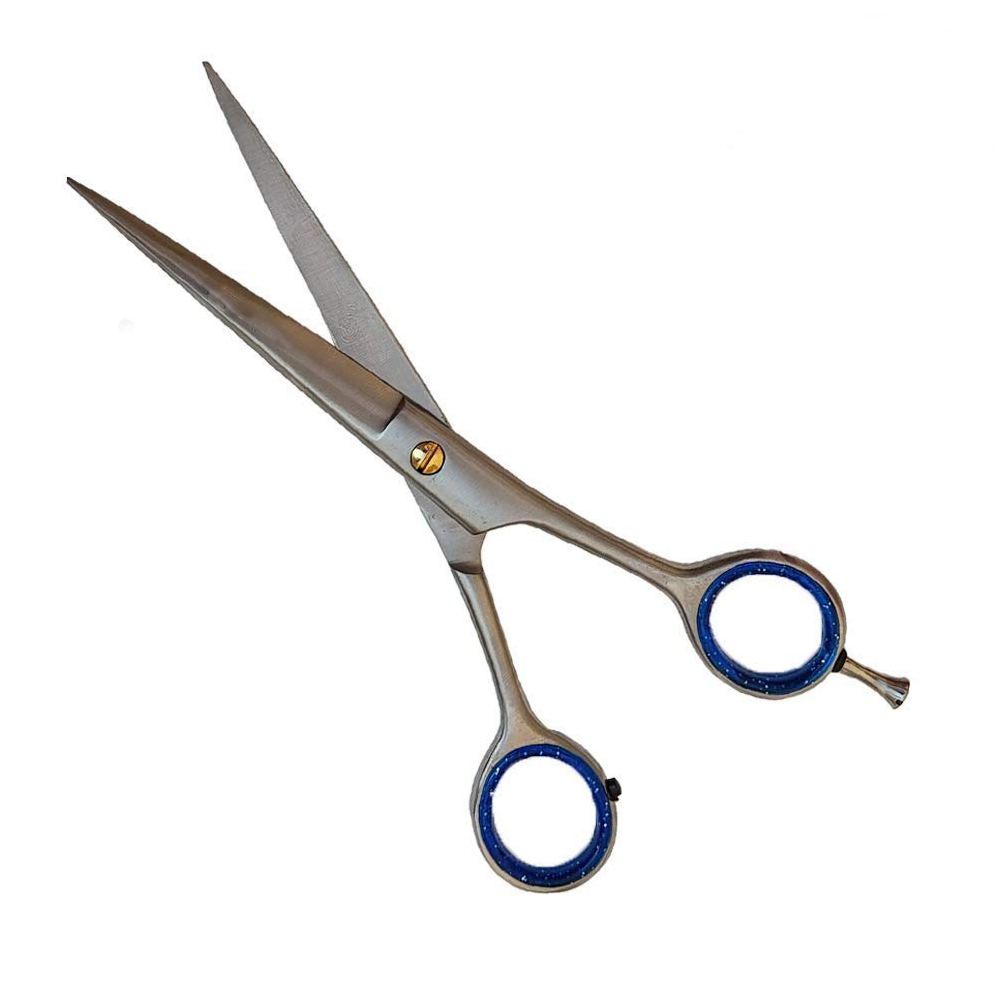 High Quality Professional Stainless Steel Hair Dressing Cutting Dressing Hair Cutting Scissors