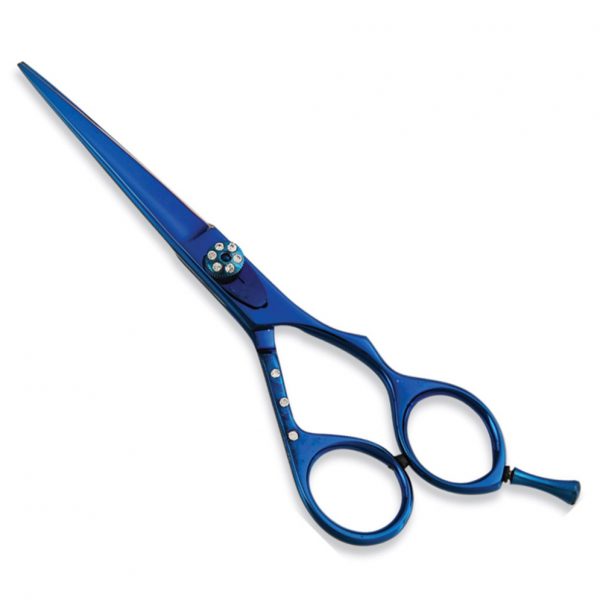 Professional Hair Cutting Scissors Hair Beauty Shears Barber Shears Hair Salon Shears Beauty Instruments