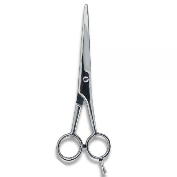 5-7 Inch Professional Salon Hair Cutting Scissors Barber Scissor Hairdressing Scissors - Image 3