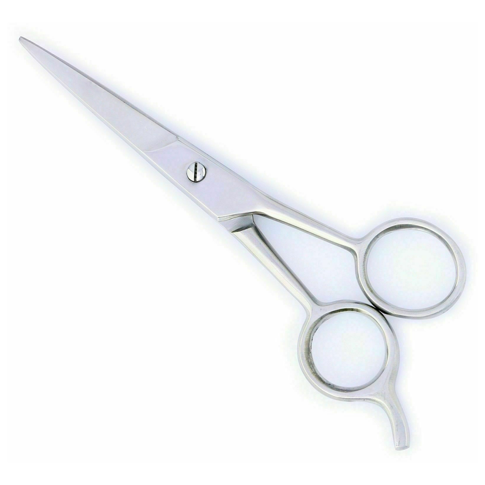 Professional Hair Cutting Scissors / Razor Edge Scissors / Multi Colored Scissors Beauty Instruments