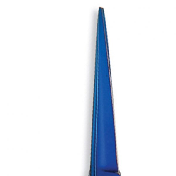 Professional Hair Cutting Scissors Hair Beauty Shears Barber Shears Hair Salon Shears Beauty Instruments - Image 2