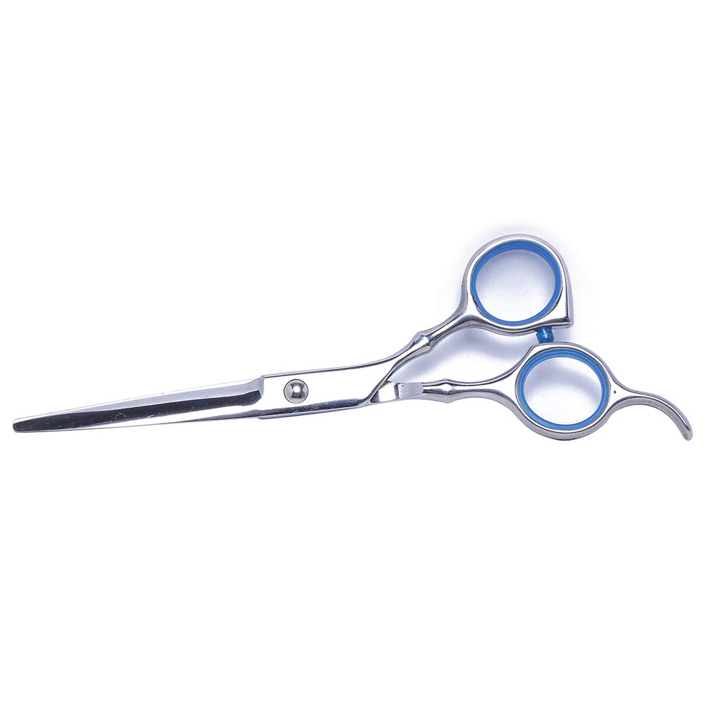 Best selling professional barber hairdressing scissors hair cutting scissors