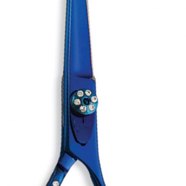 Professional Hair Cutting Scissors Hair Beauty Shears Barber Shears Hair Salon Shears Beauty Instruments - Image 4