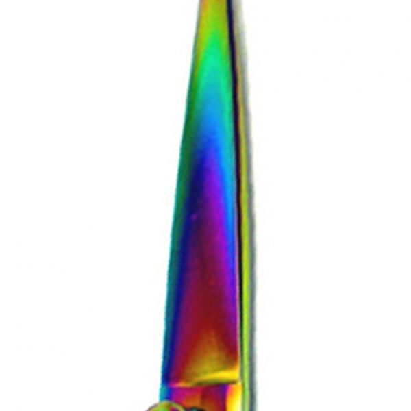 Barber Scissors High Grade Workmanship Hair Cutting Scissors Professional Beauty Scissors - Image 4