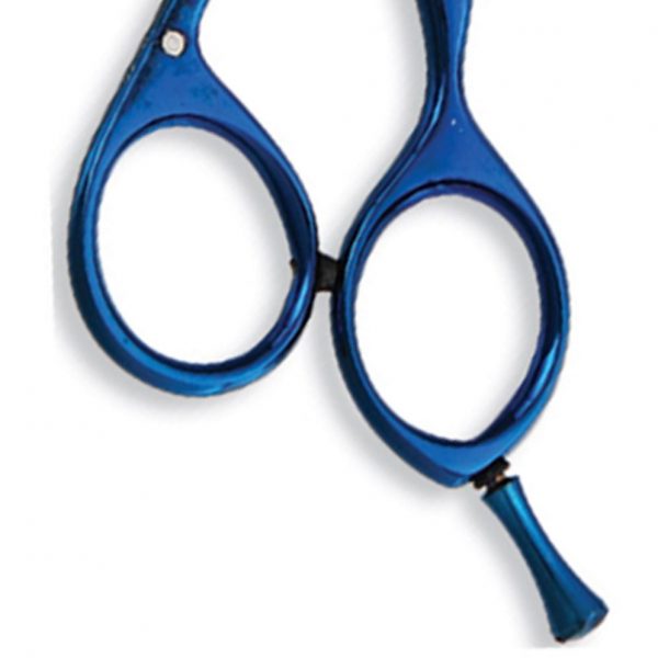 Professional Hair Cutting Scissors Hair Beauty Shears Barber Shears Hair Salon Shears Beauty Instruments - Image 5
