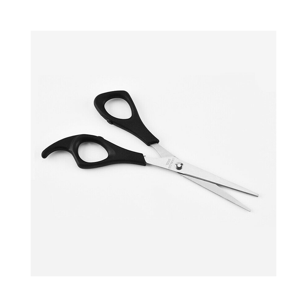 Pakistan Manufacture Hair Cutting Barber Scissors Pakistan Made Barber Hair Cutting Scissors