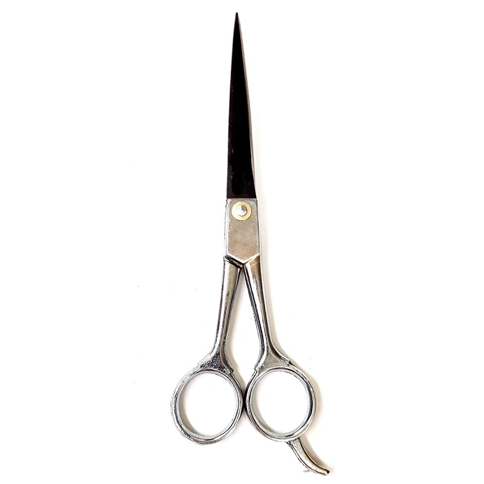 3 Pro Professional Quality Barber Hair Cutting Scissors – Best Price Barber Scissor