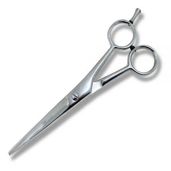 Professional Barber Thinning Shears Hair Cutting Scissor Set Hair dressing haircut scissors for salon - Image 3